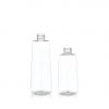 Plastic Bottle for health and beauty, 135ml, 200ml, PET