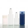 small plastic sprayer bottles, Mercury Sprayer